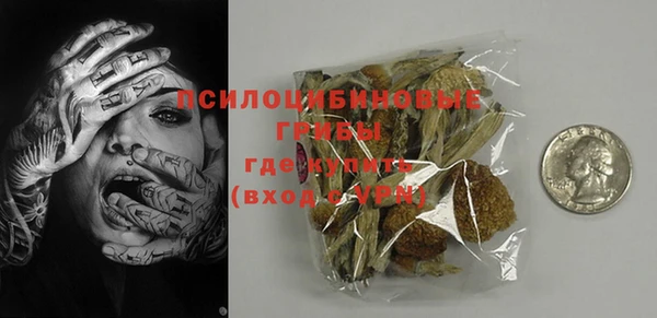 дмт Кулебаки