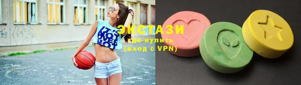 дмт Кулебаки
