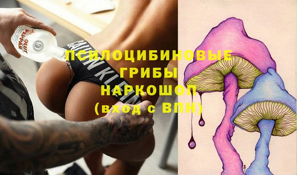 бошки Зерноград