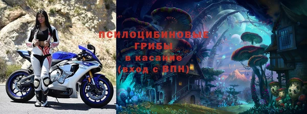 mdpv Зеленодольск