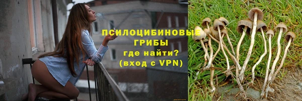 гидра Куйбышев