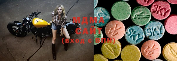дмт Кулебаки