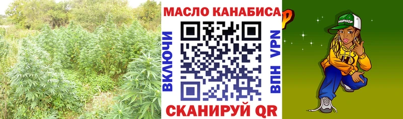 ТГК вейп  дарнет шоп  Облучье 