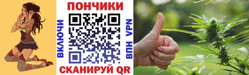 купить наркоту  Облучье  МАРИХУАНА планчик 